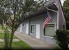 707-709 Main Street photo